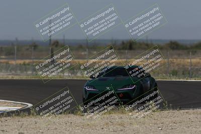media/May-10-2025-Light Speed Track Events (Sat) [[c99cd30d1b]]/Red Group/Turn 9/